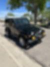 1J4FA59S31P316309-2001-jeep-wrangler-2