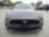 1FA6P8TH9K5181522-2019-ford-mustang-1