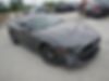 1FA6P8TH9K5181522-2019-ford-mustang-2