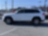 1C4RJFAG2KC635399-2019-jeep-grand-cherokee-1