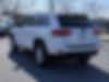 1C4RJFAG2KC635399-2019-jeep-grand-cherokee-2