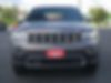 1C4RJFBG0LC263044-2020-jeep-grand-cherokee-2
