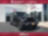 1C4HJXDG7MW531523-2021-jeep-wrangler-unlimited-0