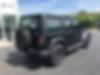 1C4HJXDG7MW531523-2021-jeep-wrangler-unlimited-2