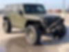 1C4BJWFGXFL765091-2015-jeep-wrangler-0