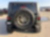 1C4BJWFGXFL765091-2015-jeep-wrangler-2