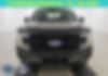 1FTEW1EP3LKF51886-2020-ford-f-150-1