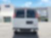 1GTW7AFGXL1208756-2020-gmc-savana-cargo-van-2