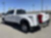 1FT8W3DT4KED19141-2019-ford-f-350-2