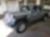 1C6HJTAG1LL160282-2020-jeep-gladiator-0
