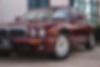 SAJDA23C41LF22814-2001-jaguar-xj8-2