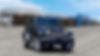 1C4AJWBG9GL141060-2016-jeep-wrangler-0