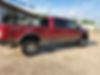 1FT7W2BT7HEC94382-2017-ford-f-250-1