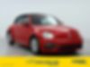 3VW517AT6HM800649-2017-volkswagen-beetle-0