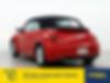 3VW517AT6HM800649-2017-volkswagen-beetle-1