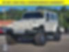 1C4BJWEG9HL754037-2017-jeep-wrangler-0