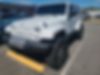 1C4BJWEG9HL754037-2017-jeep-wrangler-1