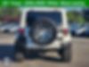 1C4BJWEG9HL754037-2017-jeep-wrangler-2