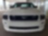 1ZVHT85H375226759-2007-ford-mustang-1