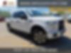 1FTEW1EP2HFC01830-2017-ford-f150-0