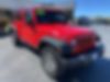 1C4BJWFGXEL215212-2014-jeep-wrangler-0