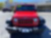 1C4BJWFGXEL215212-2014-jeep-wrangler-1