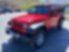 1C4BJWFGXEL215212-2014-jeep-wrangler-2