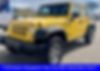 1C4BJWFG1FL581531-2015-jeep-wrangler