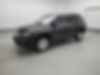 1C4NJCEA3HD117503-2017-jeep-compass-1
