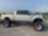 1FT7W2BT1BEC40633-2011-ford-f-250-1