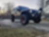 1C4BJWDG4CL132231-2012-jeep-wrangler-2