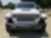1C4JJXSJ5MW813370-2021-jeep-wrangler-1