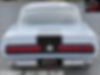5F09K344218-1965-ford-mustang-1