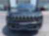 1C4PJMDBXGW104159-2016-jeep-cherokee-1