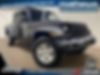 1C6JJTAGXLL108201-2020-jeep-gladiator