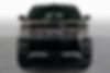 1FMJK1KT7LEA11284-2020-ford-expedition-2