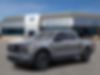 1FTEW1EP3NKD81726-2022-ford-f-150-0