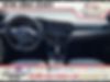 3VWC57BU0MM001849-2021-volkswagen-jetta-1