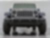 1C4BJWFG8EL327166-2014-jeep-wrangler-1