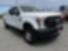 1FT8W3BT5HED45565-2017-ford-f-350-0