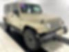 1C4BJWEG9JL840258-2018-jeep-wrangler-jk-unlimite-1