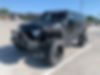 1C4HJWEG6JL921065-2018-jeep-wrangler-jk-unlimited-1