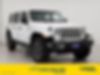 1C4HJXEGXJW162554-2018-jeep-wrangler-unlimited-0