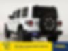 1C4HJXEGXJW162554-2018-jeep-wrangler-unlimited-1