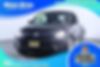 3VW5DAAT1KM500710-2019-volkswagen-beetle-0