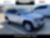 1C4RJEAG7CC212331-2012-jeep-grand-cherokee-0