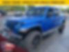 1C6JJTAG2ML535776-2021-jeep-gladiator-1