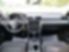 1VWAP7A30CC086539-2012-volkswagen-passat-1
