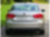 1VWAP7A30CC086539-2012-volkswagen-passat-2