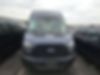 1FTYR3XM5KKB33444-2019-ford-transit-connect-1